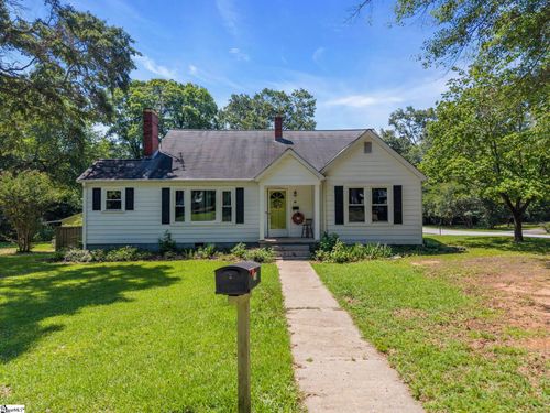214 N Pliney Cir, Simpsonville, SC, 29681-2300 | Card Image