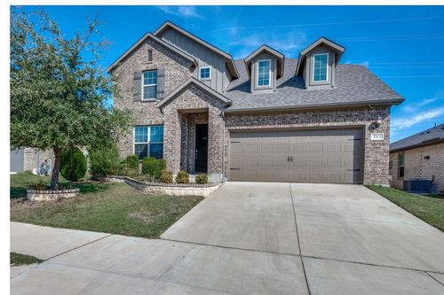 213 Black Alder Drive, Fort Worth, TX, 76131 | Card Image