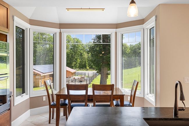 19 Hardscrabble Rd, House other with 5 bedrooms, 4 bathrooms and 12 parking in Sterling MA | Image 17