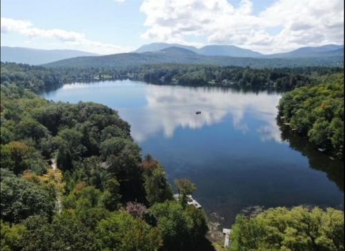 91 White Birch Dr, Tinmouth, VT, 05773-1184 | Card Image