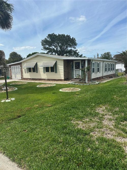 907 Orchid St, The Villages, FL, 32159-2146 | Card Image