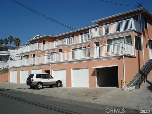 6-2617 Calle Del Comercio, San Clemente, CA, 92672 | Card Image
