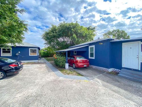 3804 Miller Ave, West Palm Beach, FL, 33405-2211 | Card Image