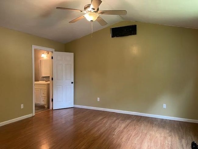 4931 Hillbrook Rd, House other with 4 bedrooms, 2 bathrooms and null parking in Memphis TN | Image 5
