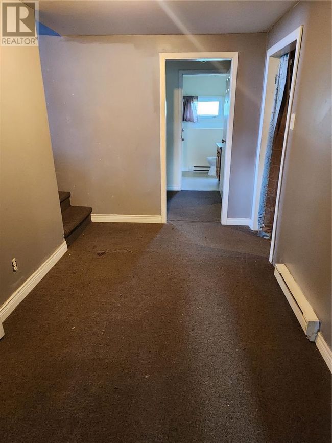 178 Outer Cove Road, House other with 5 bedrooms, 2 bathrooms and null parking in Logy Bay Middle Cove Outer Cove NL | Image 13