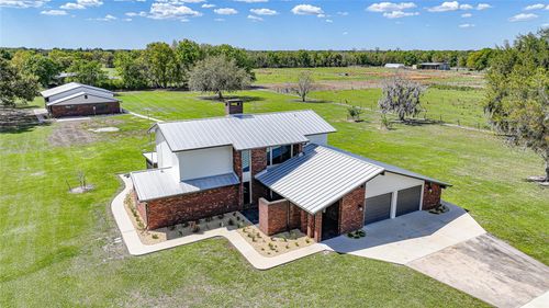 3049 Sw County Road 769, ARCADIA, FL, 34266-8892 | Card Image