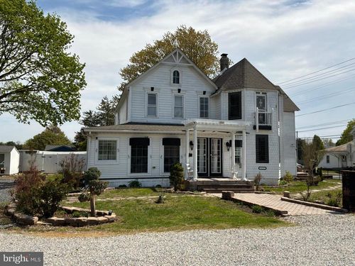 1359 Main Apt A1, WOODSIDE, DE, 19980 | Card Image