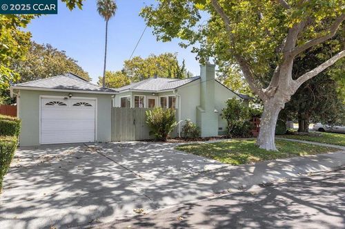 16080 Via Del Sol, San Lorenzo, CA, 94580-2408 | Card Image