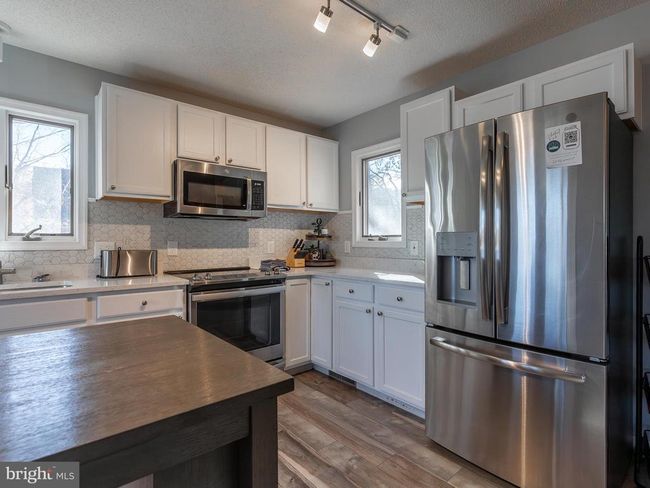 160 Wilson Way, House other with 4 bedrooms, 4 bathrooms and null parking in MCGAHEYSVILLE VA | Image 31
