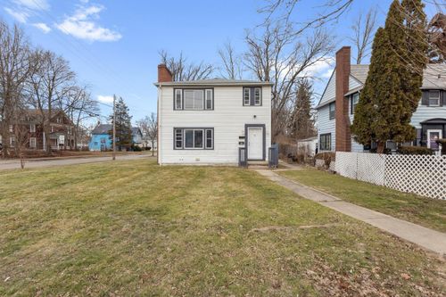 712-710 Copley Rd, Akron, OH, 44320-2314 | Card Image