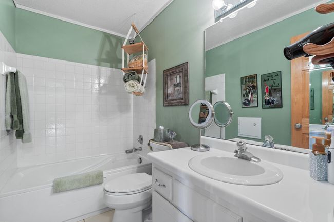 Updated Bathroom | Image 13