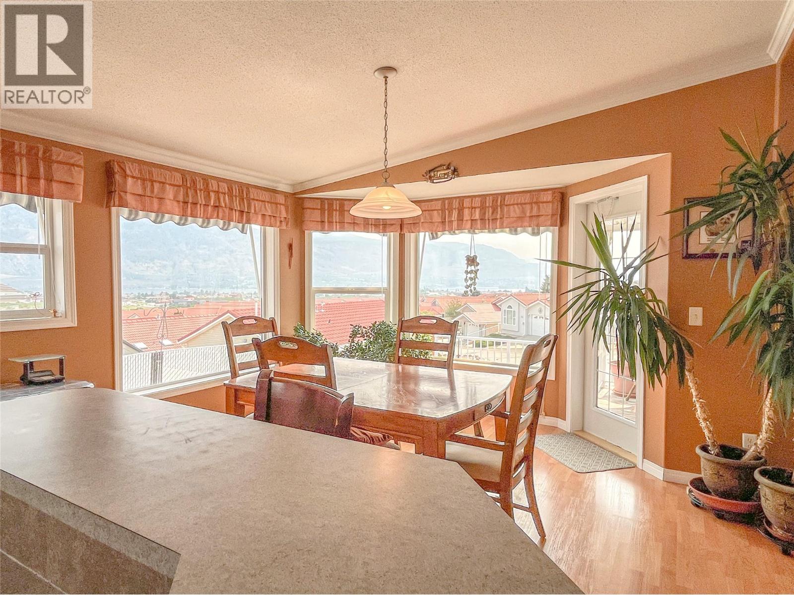 Residential in Osoyoos