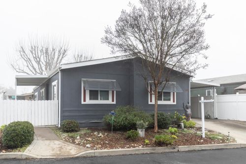 35-8701 Highway 41, Fresno, CA, 93720 | Card Image