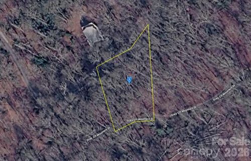 44 Greycliff Mountain Dr, Cullowhee, NC, 28723 | Card Image