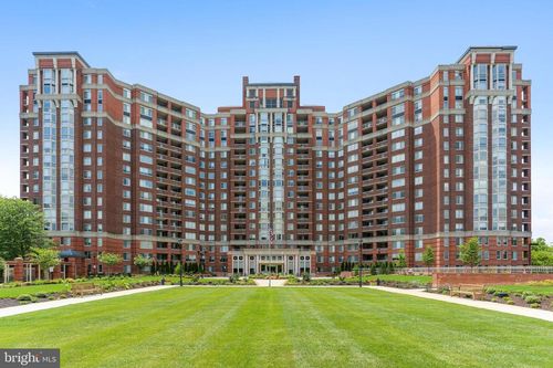 apt-412-5809 Nicholson Ln, ROCKVILLE, MD, 20852-5706 | Card Image