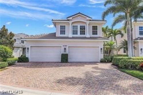 1201-10160 Bellavista Cir, MIROMAR LAKES, FL, 33913-8983 | Card Image