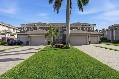 203-9250 Triana Ter, FORT MYERS, FL, 33912-0936 | Card Image