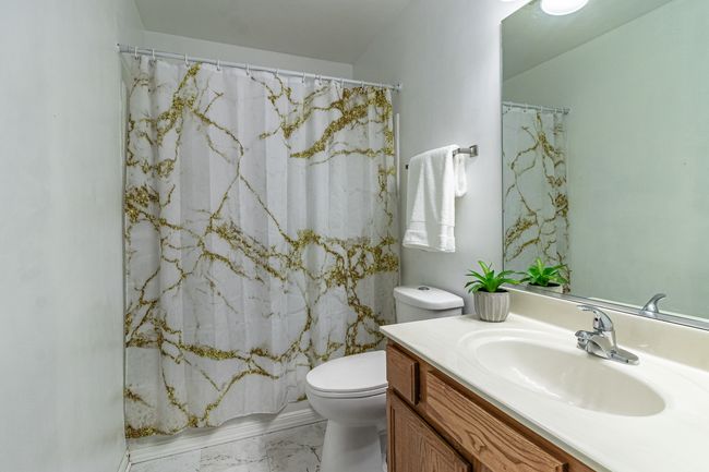 2418 Phillip Dr, House other with 5 bedrooms, 4 bathrooms and 2 parking in Zion IL | Image 26