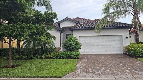 12763 Fairington Way, FORT MYERS, FL, 33913-2616 | Card Image