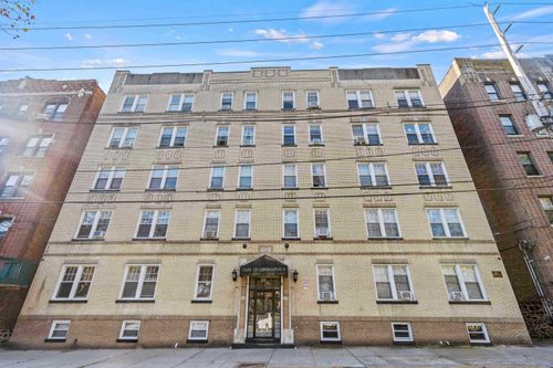 311 79th St, North Bergen, NJ, 07047-5645 | Card Image