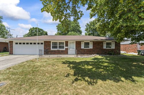 1021 Nutmeg Sq, Troy, OH, 45373-1826 | Card Image
