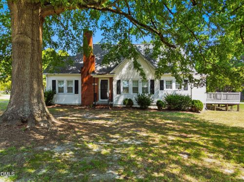 313 Proctor Street, Zebulon, NC, 27597 | Card Image