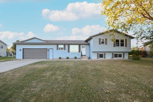 307 Denise Drive, Palo, IA, 52324 | Card Image