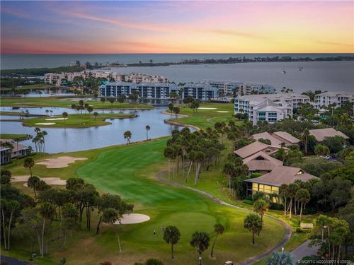 291 Ne Edgewater Dr, Stuart, FL, 34996-4457 | Card Image