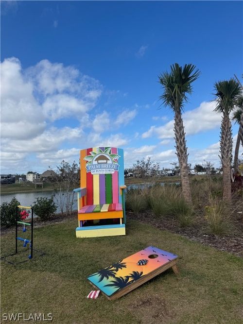 260 Horizon Road, PUNTA GORDA, FL, 33982 | Card Image