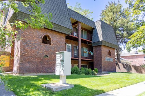 102-261 400, Provo, UT, 84606-3071 | Card Image