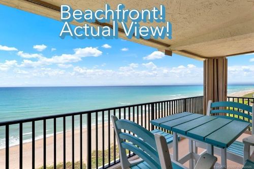 apt-1107-10044 S Ocean Dr, Jensen Beach, FL, 34957-2450 | Card Image