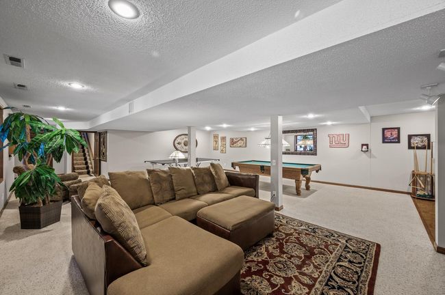 613 Chateau Cir, House other with 5 bedrooms, 3 bathrooms and null parking in Burnsville MN | Image 43