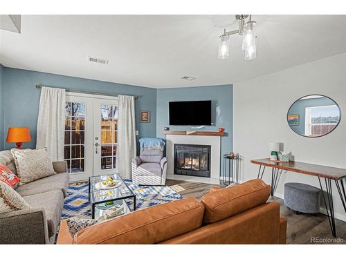 9423 Lou Dr, Thornton, CO, 80260-5453 | Card Image