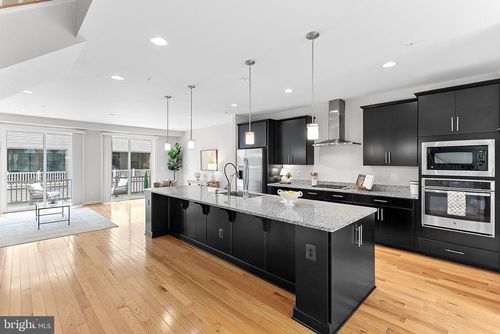 43372 Whitehead Ter, ASHBURN, VA, 20148-7373 | Card Image