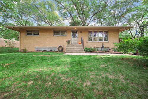 5001 Marquette Rd, Lake Station, IN, 46405 | Card Image