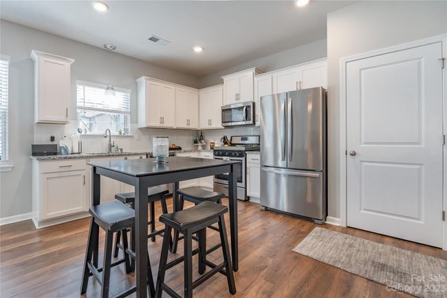 225 Final Stretch Ln, House other with 3 bedrooms, 3 bathrooms and null parking in Clover SC | Image 8