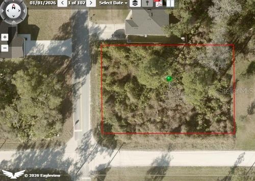 1201 8th Ave, DELAND, FL, 32724-3324 | Card Image