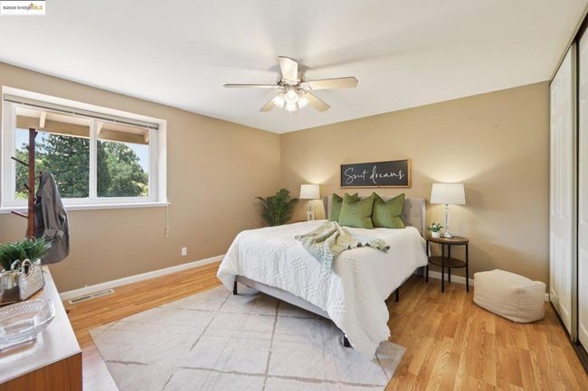 2353 Benham Ct, House other with 5 bedrooms, 3 bathrooms and 3 parking in Walnut Creek CA | Image 40