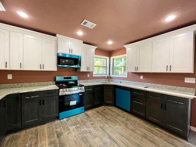 231 Flossie St, House other with 3 bedrooms, 2 bathrooms and null parking in Trumann AR | Image 7