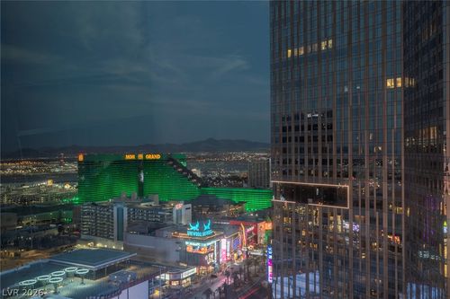 2609-3722 Las Vegas Blvd S, Las Vegas, NV, 89158 | Card Image