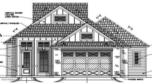 304 Alexander Palm Ave, Youngsville, LA, 70592-6915 | Card Image