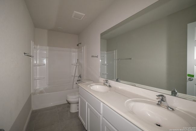 8514 Smithers Ave, House other with 3 bedrooms, 2 bathrooms and null parking in San Antonio TX | Image 18