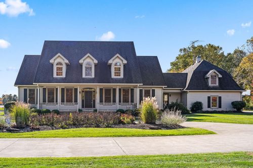 2645 Berringer Rd, Waldo, OH, 43356-9136 | Card Image