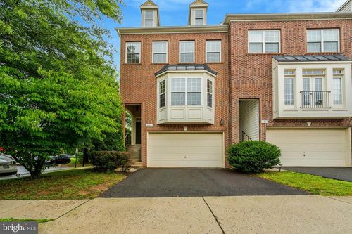 4511 Billingham St, FAIRFAX, VA, 22030-6189 | Card Image