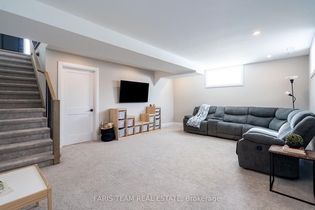 24 Av Harold, House other with 3 bedrooms, 3 bathrooms and 4 parking in Coldwater ON | Image 14