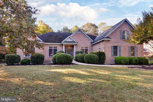 101 Broadmoor, Williamsburg, VA, 23188 | Card Image