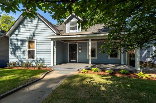 119 S Fenwick Dr, Memphis, TN, 38111 | Card Image