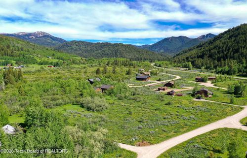 1360 T/C Drive, Victor, ID, 83455 | Card Image