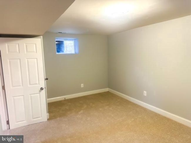7107 Loch Raven Rd, House other with 5 bedrooms, 3 bathrooms and null parking in TEMPLE HILLS MD | Image 27