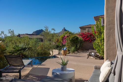 9-24350 N Whispering Ridge Way, Scottsdale, AZ, 85255-5728 | Card Image